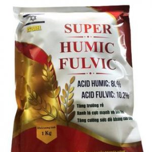 super-humic-fulvic-nhatnong01