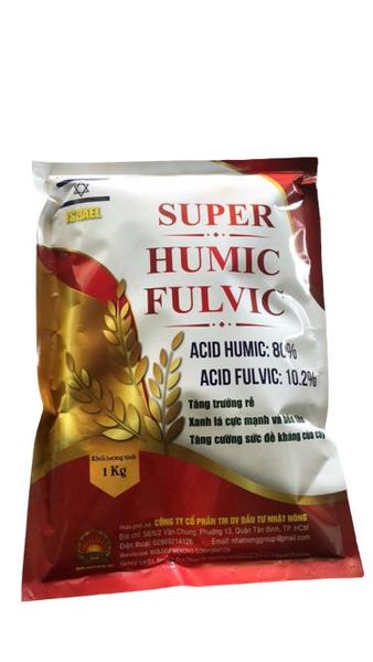 super-humic-fulvic-nhatnong01