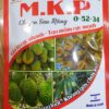 mkp