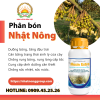 AUXIN EXTRA - Amino Rong biển