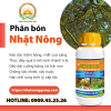 Siêu Vitamin
